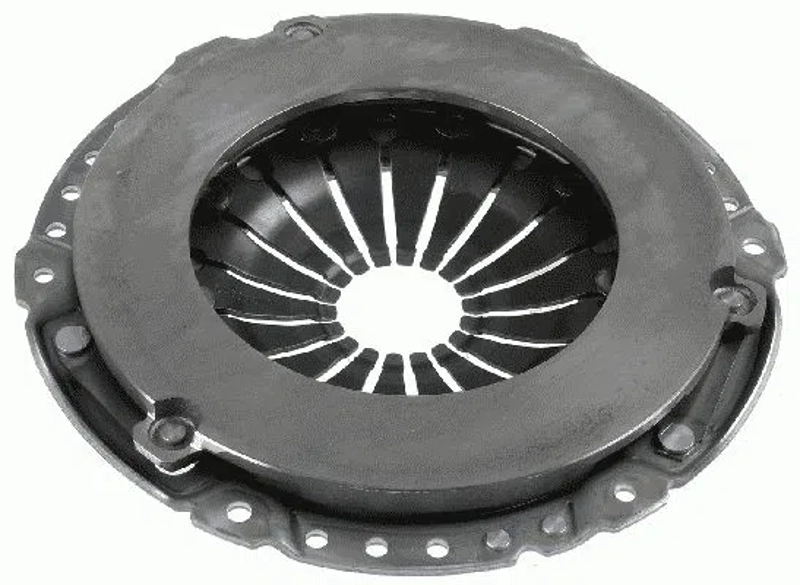 SACHS Clutch Pressure Plate - 3082 770 001